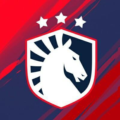Team Liquid