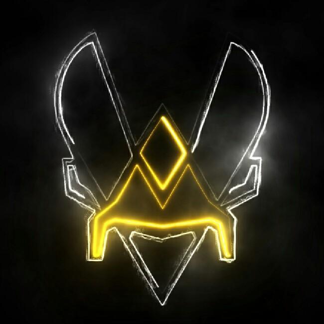 Vitality