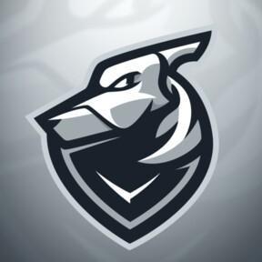 GrayHound