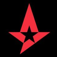 Astralis