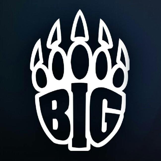 BIG