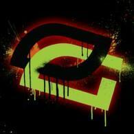 Optic