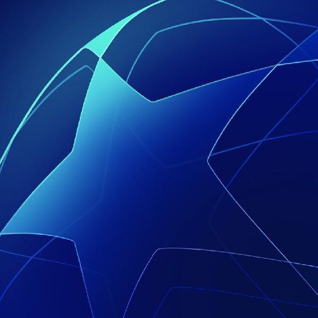 Ultra league 2019/20