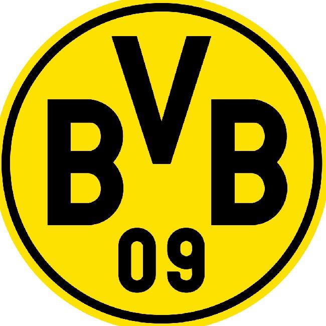 Borussia Dortmund