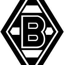 Borussia Mönchengladbach