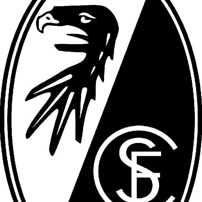 SC Freiburg