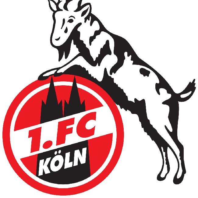 1. FC Köln