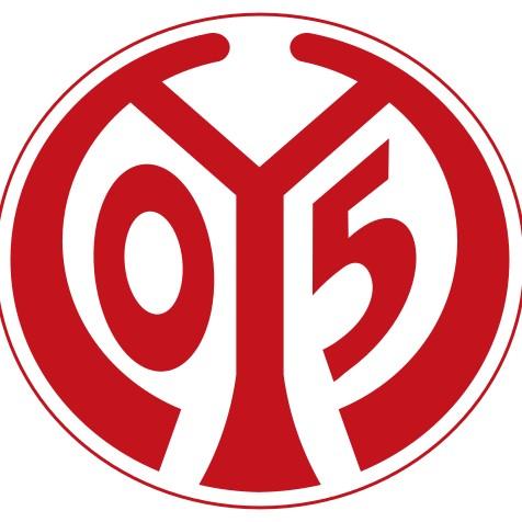 Mainz 05