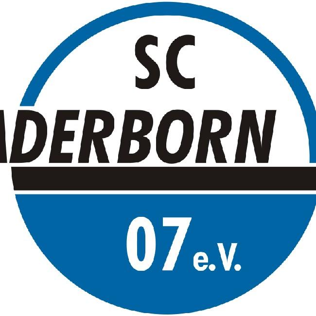 SC Paderborn 07