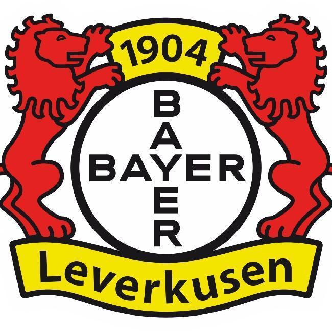Bayer Leverkusen