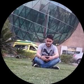 3-Mahmoud Ben Mohamed 🇪🇬