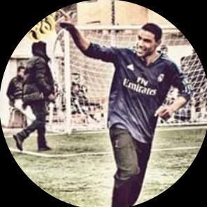 4-Oussama Jlila 🇹🇳