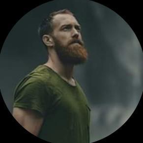 5-Seifeddine Benkouar 🇩🇿