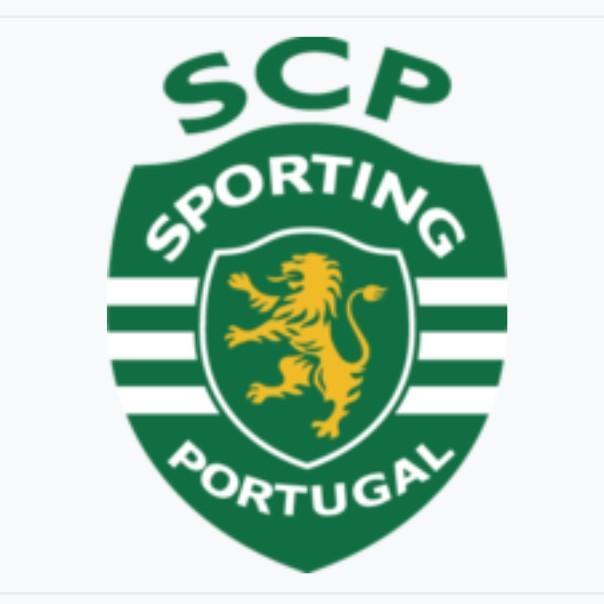 Sporting