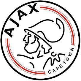 Ajax
