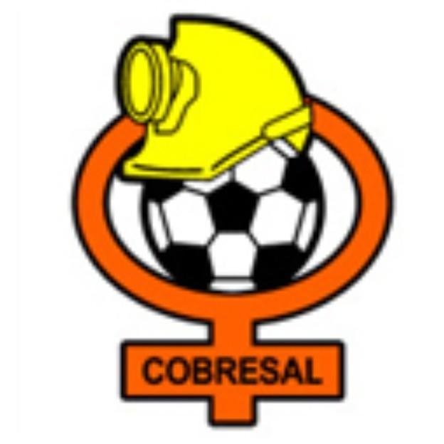 Cobresal