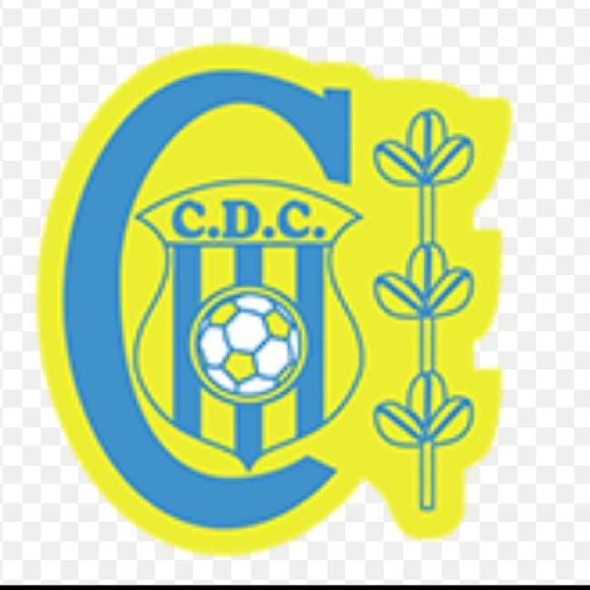 Deportivo Capiatá