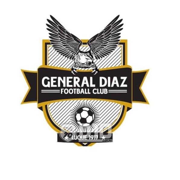 General Díaz