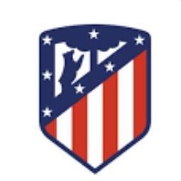 Atletico madrid