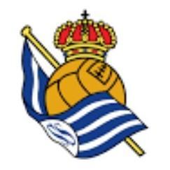 Real sociedad