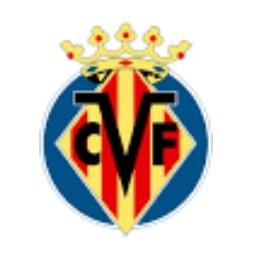Villarreal