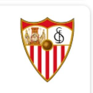 Sevilla
