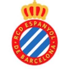 Espanyol