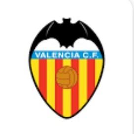Valencia