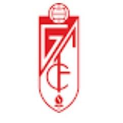 Granada