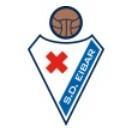 Eibar
