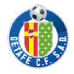 Getafe