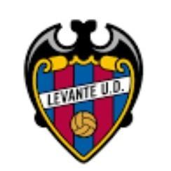 Levante