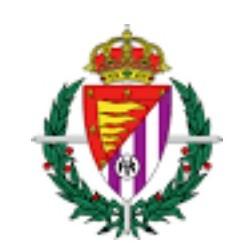 Real vallidolid