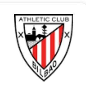 Athletic Bilbao
