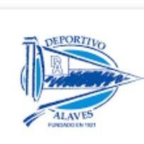 Deportivo alaves