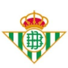 Real betis