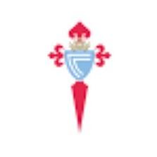 Celta de figo
