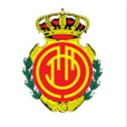 Mallorca
