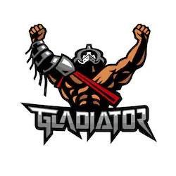 GLADIATORS