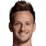 Rakitic Ivan