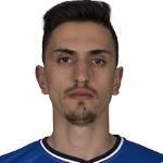 Ndoj Emanuele