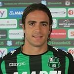 Matri Alessandro