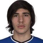 Tonali Sandro