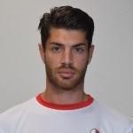 Sabelli Stefano