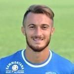 Donnarumma Alfredo