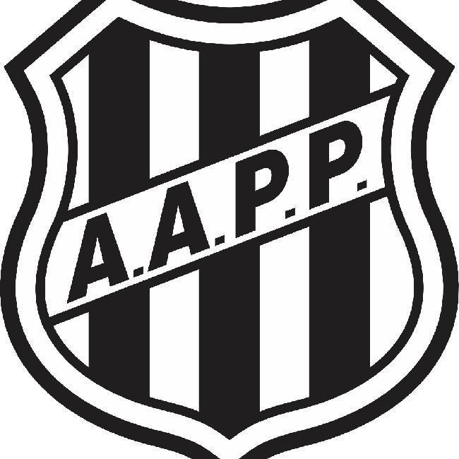 Ponte Preta SP