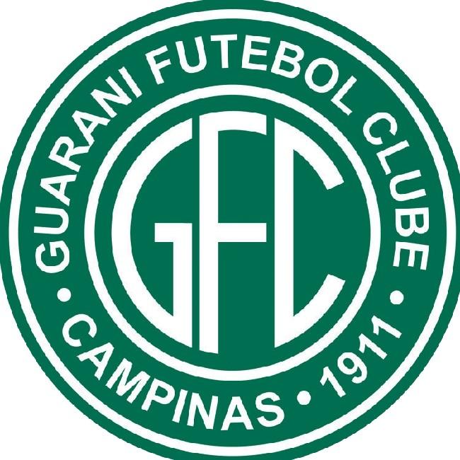 Guarani SP