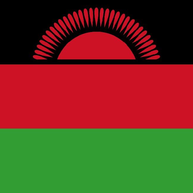 Malawi