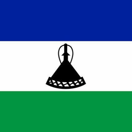 Lesoto