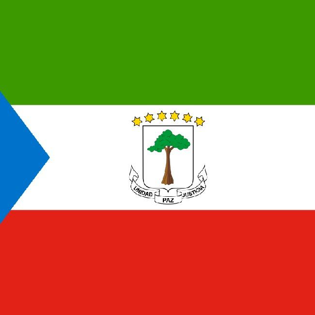Guiné Equatorial
